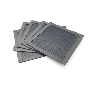 p\RPCP[XbVCz12x12cm5PCp_XgtB^[O߃bVMt@ق΍(12x12cm)