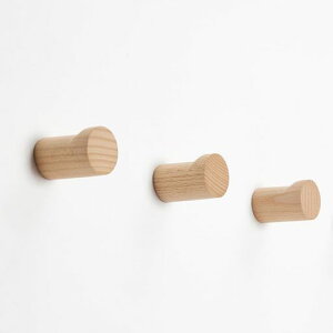 uiؐtbN3ZbgǊ|m|Xq|Ǖt(F)