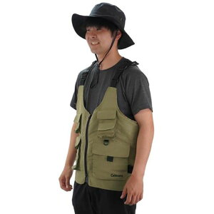 XfSELL(GNZ)2wayAEghAxXgKA[xXgYJWAobO|Pbg2wayobOg[gobOAEghAVvJ[L{ދ[J[CelacanzNFC-2190