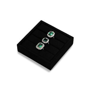 OirlvwփgCxxbgsAXO[fBXvCKiɑΉ`P18601(ubN)