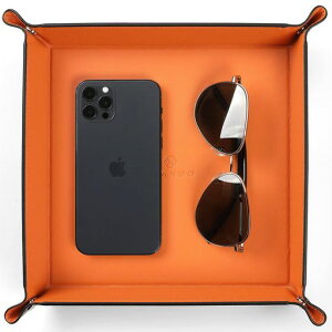 Vlando`U[gCANZT[Rrvw֎[{bNXփe[u̎[v[g