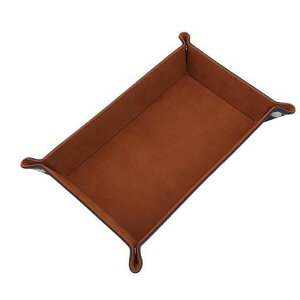 U[gC܂ݎANZT[gCꂱ̂{bNXrvX}zKlANZT[R[{bNXgѕ֗