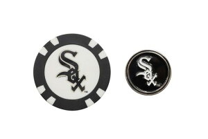 [W[[Ox[X{[]σP[XMLB-MGN01WSEBLACK