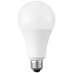 �A�C���X�I�[���} LED�d�� �L�z�� 2400lm LDA18D-G-4