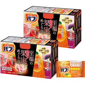 oủʎ߂藁12x2+ܕt[򕔊Oi]