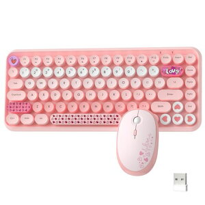 L[{[h}EXZbgL[{[h^eL[XÉ^CvC^[}EX3iDPI킢w}EXgR{dr