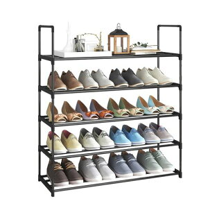 AissioraV[YbN5i80xs28.5x91cm^V[YbNC[CʔCV[YIgݗĎCIȃXy[X֑eʊȒPgݗčHsv(ܒi)