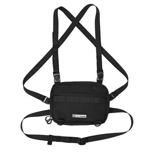 [LE]2waytBbVO`FXgobO2WAYFISHINGCHESTBAGhjZbNXYfB[XjpނV_[obO|Pbg~t@Xi[vAEghAubNLOF05-900