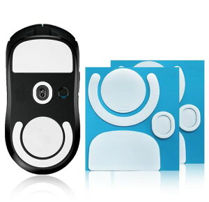 }EX\[}EX\[ėp苭ϋv}EXtB[gpėp}EX\[苭(1Zbg)