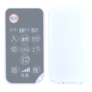 T[L[^[RforIRISOHYAMAACXI[}̓RpNgKSF-DCV151Tp