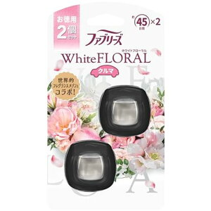 t@u[YLF܎ԗpC[W[NbvzCgt[2.2mLx2