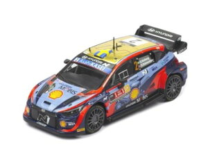 �C�N�\���f��B�q�����fi20NRALLY122�C�[�v�������[#2O.Solberg/E.Edmondson1/43RAM875