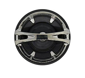 p[c17AeO4000XGhOmugp[gNo10H03