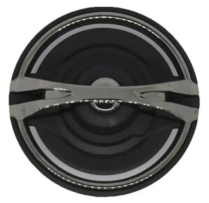 p[c18\ABBC2000SSPGhOmugp[gNo13BNJ