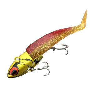 RA}(Coreman)VJ-22oCu[VWOwbh#057S[hwbh/AJL