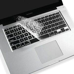 [NEW YEAR Event! �f2+1�f �hBUY 2 GET 1 FREE�h !!] NEW 2018 Macbook Pro 13�h 15�h silicone �fJAPANESE (���{��L�[�{�[�h�J�o�[)�f keyboard cover