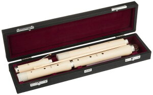 �g���}�y��AULOS(�A�E���X)�g�����F���\�X�e�C���Y�r�[�W���j�A�n�[�h�P�[�X�tAF-3