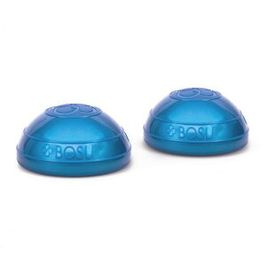 BOSU6.5�C���`�o�����X�|�b�h���萫�o�����X�G�N�T�T�C�Y���[�N�A�E�g���z�[���W���R�A�g���[�j���O���w�Ö@�ƃt�B�b�g�l�X�p2�p�b�N�u���[