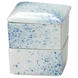 RH|ꔒ6.8x8cmnlpid14090690