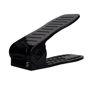 8Cz_[V[Y[@\Xy[XߖC~߂ƑϋvXg[WbN()