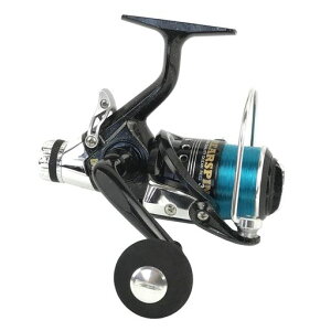 RISEWAY(���C�Y�E�F�C) ���A�h���O���[�� REAR SPIN II(���A�X�s���c�[) 3000 ���t 3��-150m