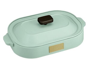 yToffy/gtB[zRpNgzbgv[gK-HP1ʂĂ1l2l3lp^ЂƂ炵p[eB[gK-HP1-PAy[ANA