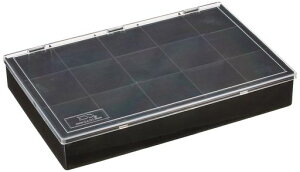 CUSTOMTRYJX^gCsbNpP[XKPC([g:15)