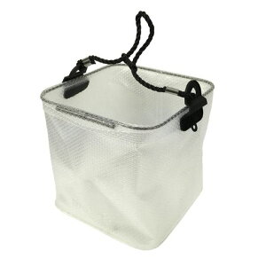 RISEWAY(CYEFC)]݃oPcp^21cmNAUEV-033