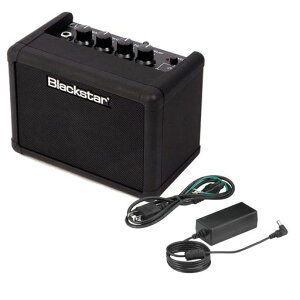 BLACKSTARubNX^[-M^[AvFLY3BLUETOOTH+ACA_v^[PSU-1Zbg