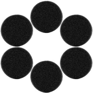 HomukariCFTS72TCNXeBbNN[i[ptB^[X|WtB^[ACXƌ݊̂tB^[IC-SLDC4KIC-SLDCP6SCD-120PIC-SLDC7IC-SLDC8SCD-180-W