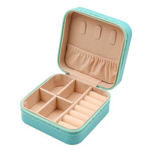 NUZAMAS~jWG[gxP[X^WG[I[KiCU[{bNX|[^uU[{bNX|[^ufBXvC[{bNXOCOlbNXMtgp(O[)