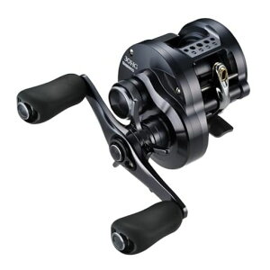 シマノ(SHIMANO)ベイトリール24カルカッタコンクエストシャローエディション30HG
