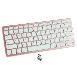 CXL[{[h2.4GUSBÉBluetooth3.0+5.0[d3ڑRpNgpzyPCm[gp\RX}z^ubgpAndroidiOSWindowsChromeMac