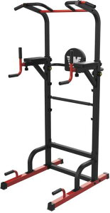 BARWING(�o�[�E�B���O)���������}�V���������Ԃ牺���茒�N��y����233cm/�R���p�N�g�z�ؓ��g���[�j���O�w�ؕ��ؑ勹�،����o�[�`���j���O�X�^���h�f�B�b�v�X�X�^���h