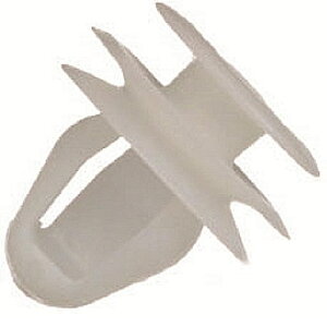 �t�W�b�N�X(Fujix)�g�����N���b�v2��