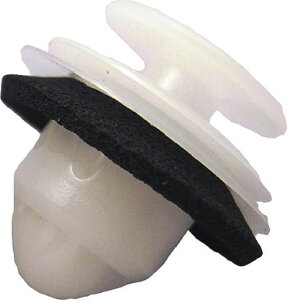 �t�W�b�N�X(Fujix)�g�����N���b�v2��