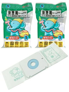 AC|@pbNŗp10(5x2Zbg)V[ٕtւMC-03S