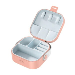 Getrays~jWG[{bNXƊvnhApgїpsΔAhWG[[P[X߂ɃlbNXwփCOuXbggϕiMtg(sN)