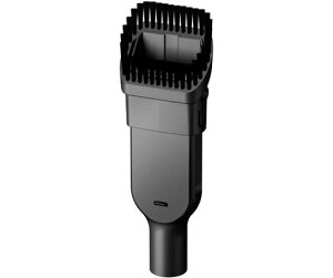 ACXI[}[dTCNXeBbNN[i[ʔуuVmYCKB29