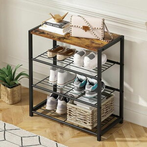 PotphieeV[YbNCIʔ4i60X`[I[vVFtCuC֌C[XCIȃXy[XubN