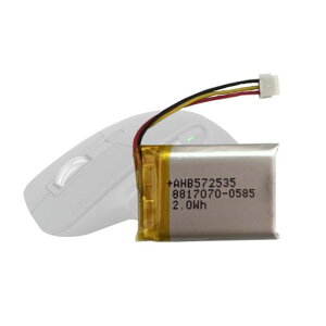 HIGHAKKU[d`ECI|}[obe[forLogitechMXMaster2MXobe[̌Master3MXMaster2sMXAnywhere2MXAnywhere2SMX