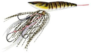 AtBbV[REALFISHERCVo80gPCN}Gr