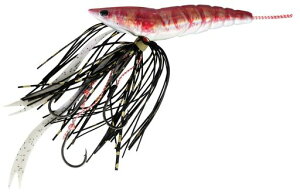 AtBbV[REALFISHERCVo45gPCAJGr