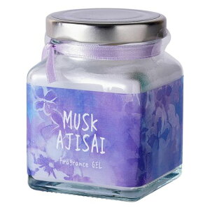 [2024N]WYuhF܃XNAWTCu^GA[tbVi[WFt[135gOA-JOA-8-1