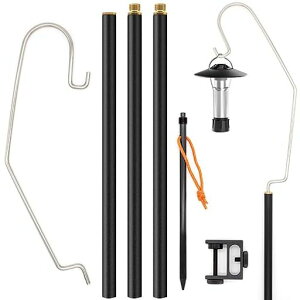 CHENGMAY^X^h^|[1.5mmɌ|[łݎe[u2wayyʃRpNg萫ω׏d2kgAEghALvpi[P[Xt(2-2way)