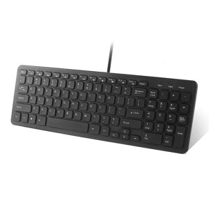 LL[{[h96L[ÉeL[t^tTCYeL[tpz񃁃uXΊpxPCm[gp\RRs[^pWindowsChromeMacOSΉ(ubN)