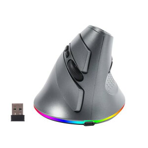 }EXBluetooth5.1USBCX3[hc^LTCYUSB[dÉ7{^3200J[\xRGBCgtlԍHwGSm~NXiPhone/iPad/MacOS/Windows