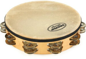 O[o[(GROVER)hve[Wh^oVo[E10C`GV-PT2GS