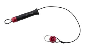 X^WII[V}[NCURLCORD(J[R[h)CC800HXpCR[hWRCbh