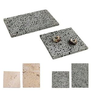 ANZT[gC嗝΃v[gfBXvCWG[gC䟭uX[gv[gCOLhANZT[֑CeAʐ^BeBe(_[Nc